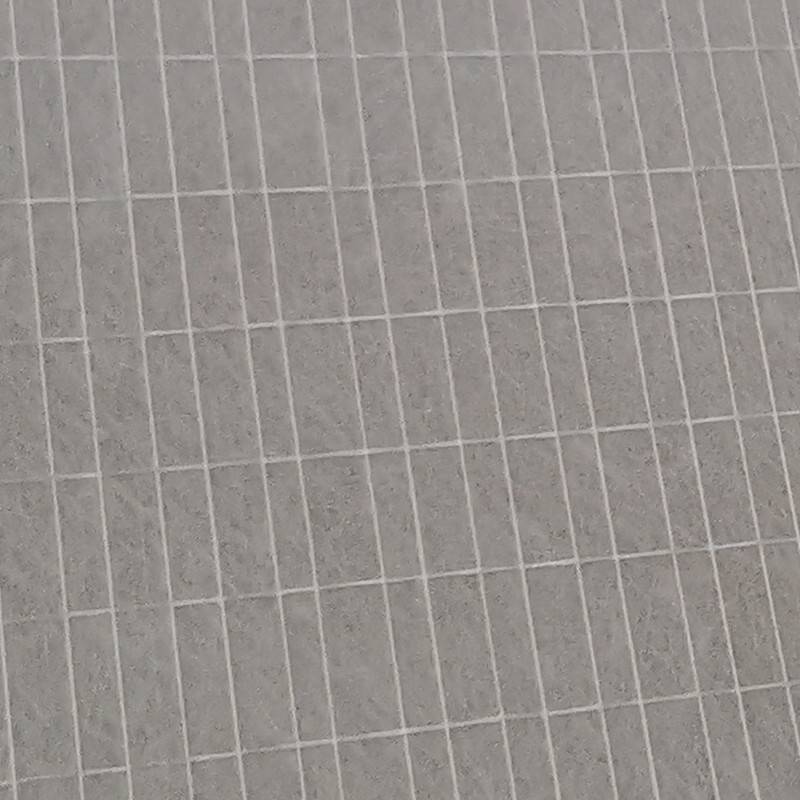 Composites mat tissue veil mesh fabric for scrims reinforce roofing membranes (4)