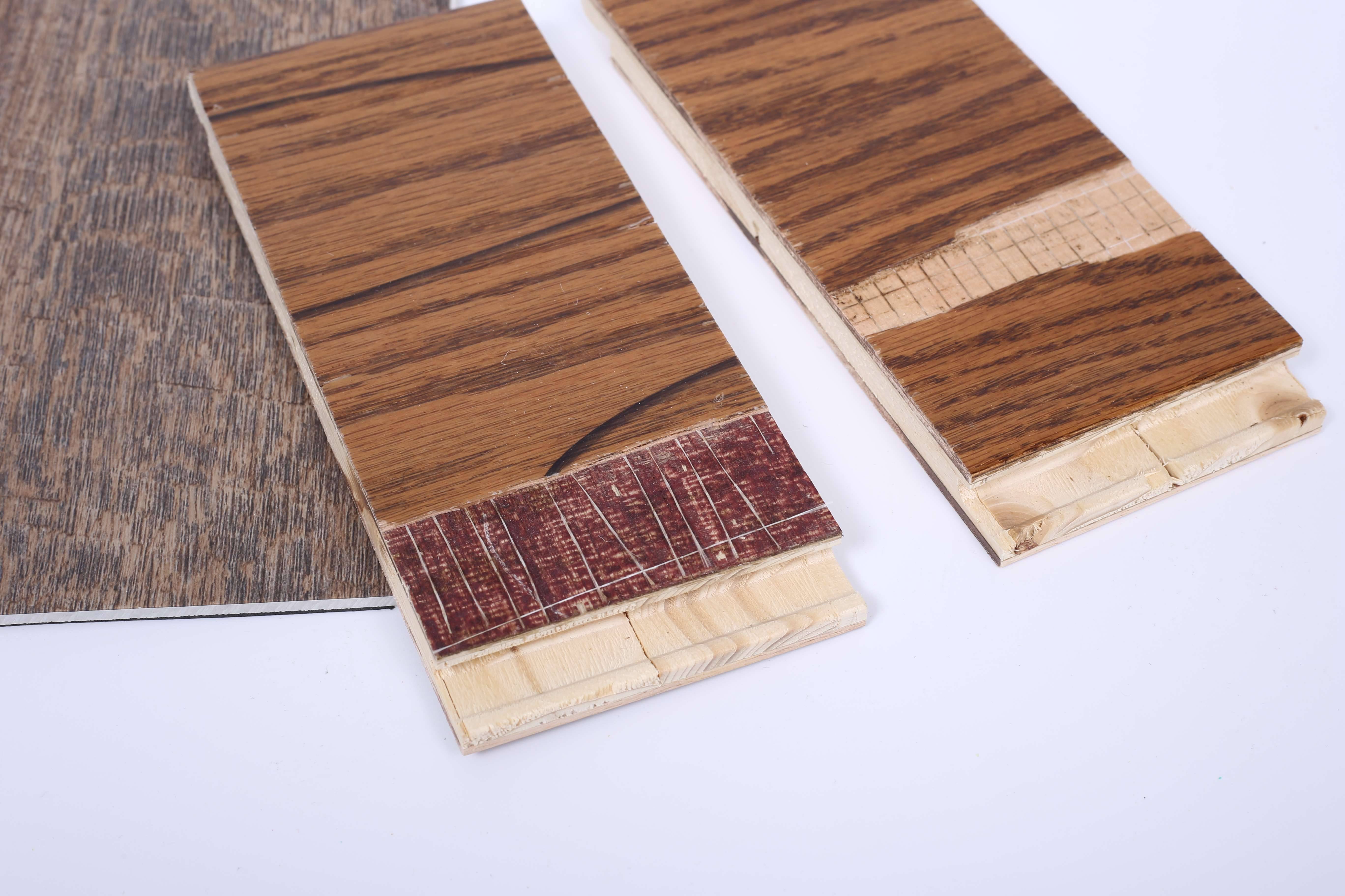 Factory wholesale Reinforcement Laid Scrims Fabric For Non-Wovens -
 Fiberglass mesh Laid Scrims for PVC flooring – Ruifiber