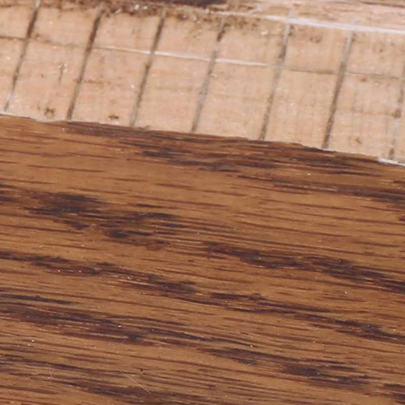 Good Quality Scrims -
 Fiberglass mesh fabric Laid Scrims 68tex for PVC flooring – Ruifiber