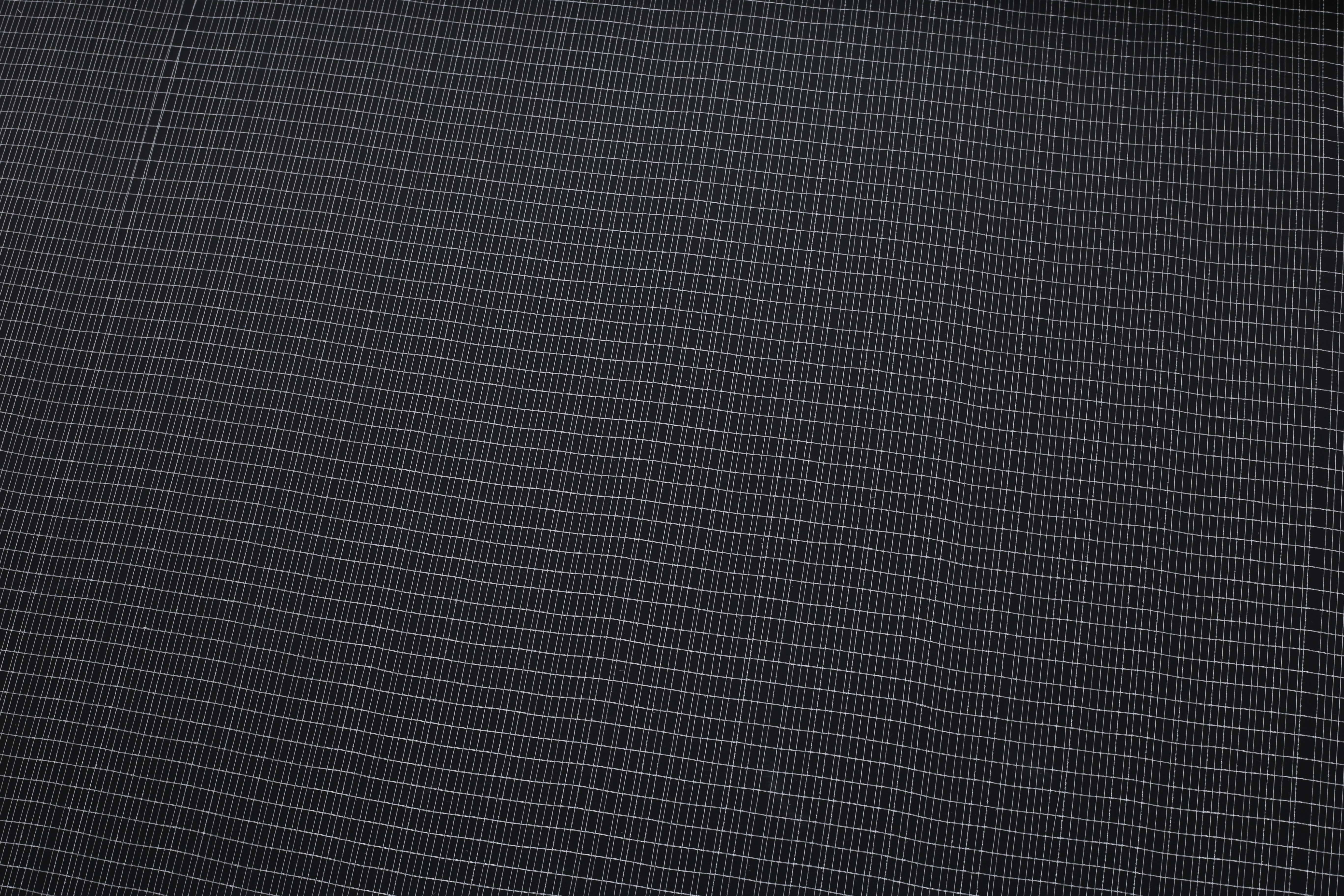 Factory Cheap Hot Fsk Foil Scrim Facing -
 Fiberglass net fabric Laid Scrims for PVC flooring – Ruifiber