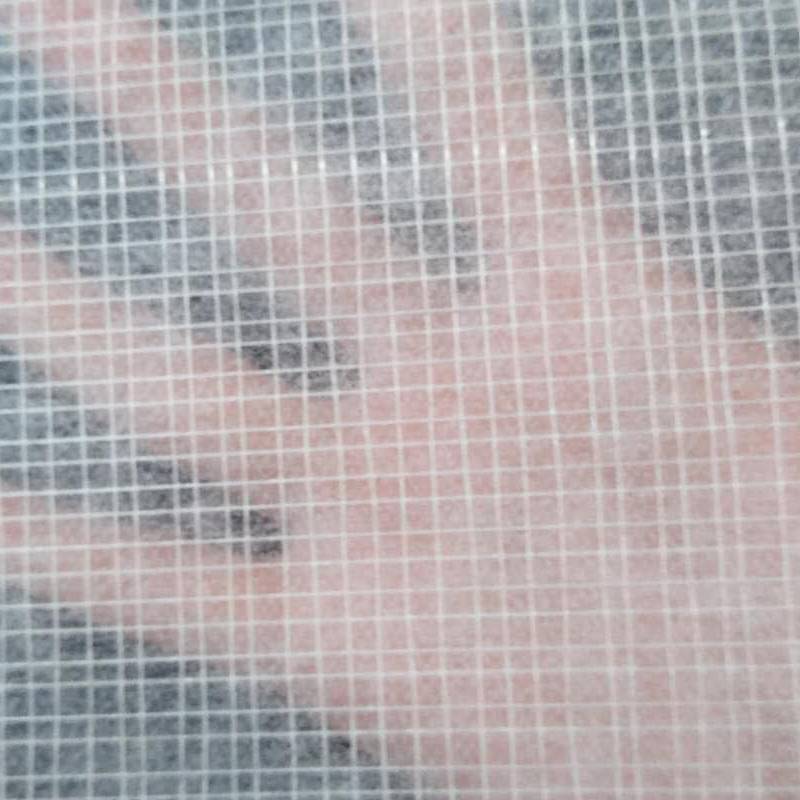 Fiberglass net fabric laid scrims fiberglass tissue composites mat