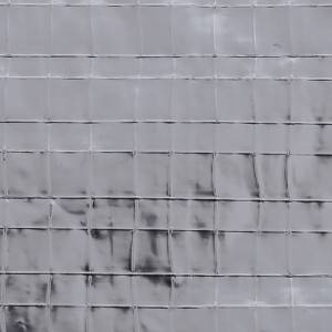 Fiberglass net fabric Laid Scrims for aluminum foil insulation