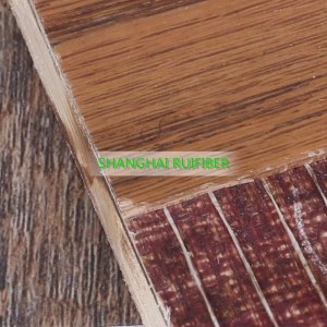 Fiberglass netting fabric Laid Scrims for wood flooring