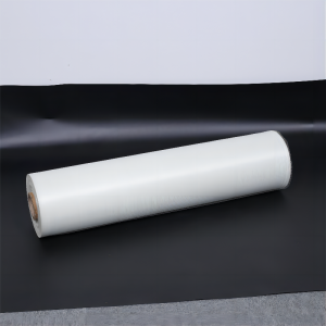 Slitstarka polyesterdukar för PVC-presenningar – förbättra din väderbeständighet idag!