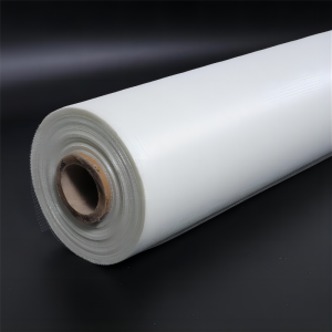 برزنت های PVC با دوام پلی استر - ضد آب و هوای خود را امروز تقویت کنید!