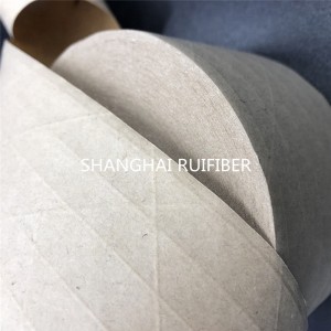 Polyester mesh Laid Scrims for Adhesive Tape in Packing