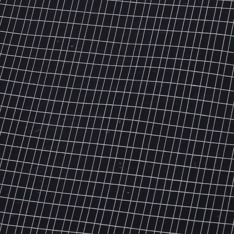 Factory Free sample Reinforcement Laminated Scrims Fabric For Foils -
 Polyester mesh clothing Laid Scrims for Adhesive Tape – Ruifiber