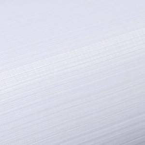 Polyester nettduk lagt scrims for glassfiberarmerte plastmørtelrør