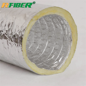 Прилагодите ширину триаксијалне мреже од фибергласа 12,5к30к30мм за композит од алуминијумске фолије