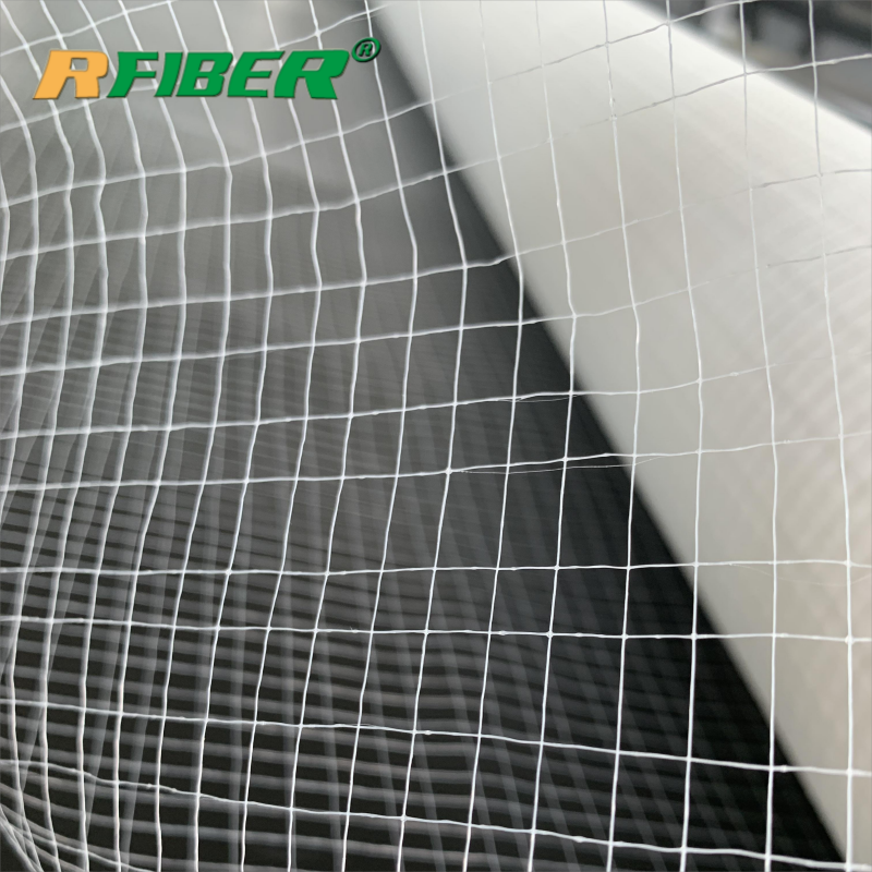 Newly Arrival Event Cheap Vinyl Mesh Fence -
 Medical Paper Using Hot Melt Adhesive Binder for Health 6x8mm Polyester – Ruifiber
