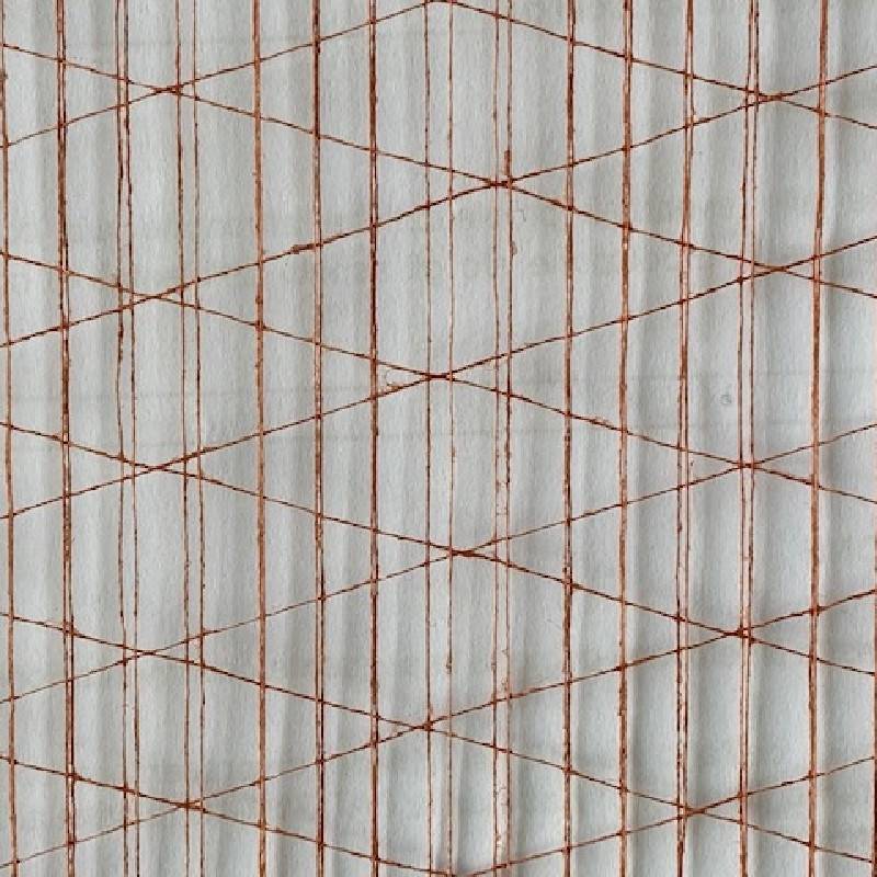 Wholesale Eifs Glass Fiber Mesh -
 Triaxial mesh fabric Laid Scrims for reinforced paper bag window – Ruifiber
