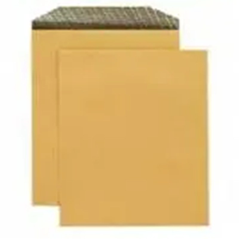 Best-Selling Stocklot Aluminum Foil -
 Non-woven laid scrims laminated for envelopes – Ruifiber
