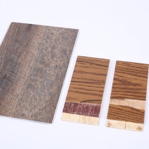 Fiberglass mesh fabric Laid Scrims for wood flooring