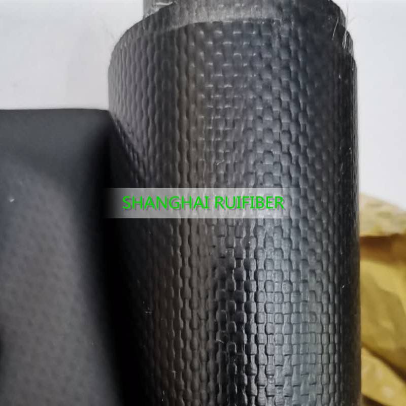 mesh laid scrims for reinforced waterproof sunshade shed (2)_副本