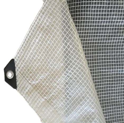 Hot Sale for Composite Laid Scrims Mesh Fabric For Outdoor Sports -
 Non-woven laid scrim laminated with foam for reinforcement solutions – Ruifiber