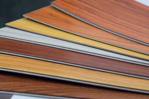 Fixed Competitive Price Fiberglass Laminated Scrims Mesh Fabric For Building -
 laid scrim for pvc floor – Ruifiber