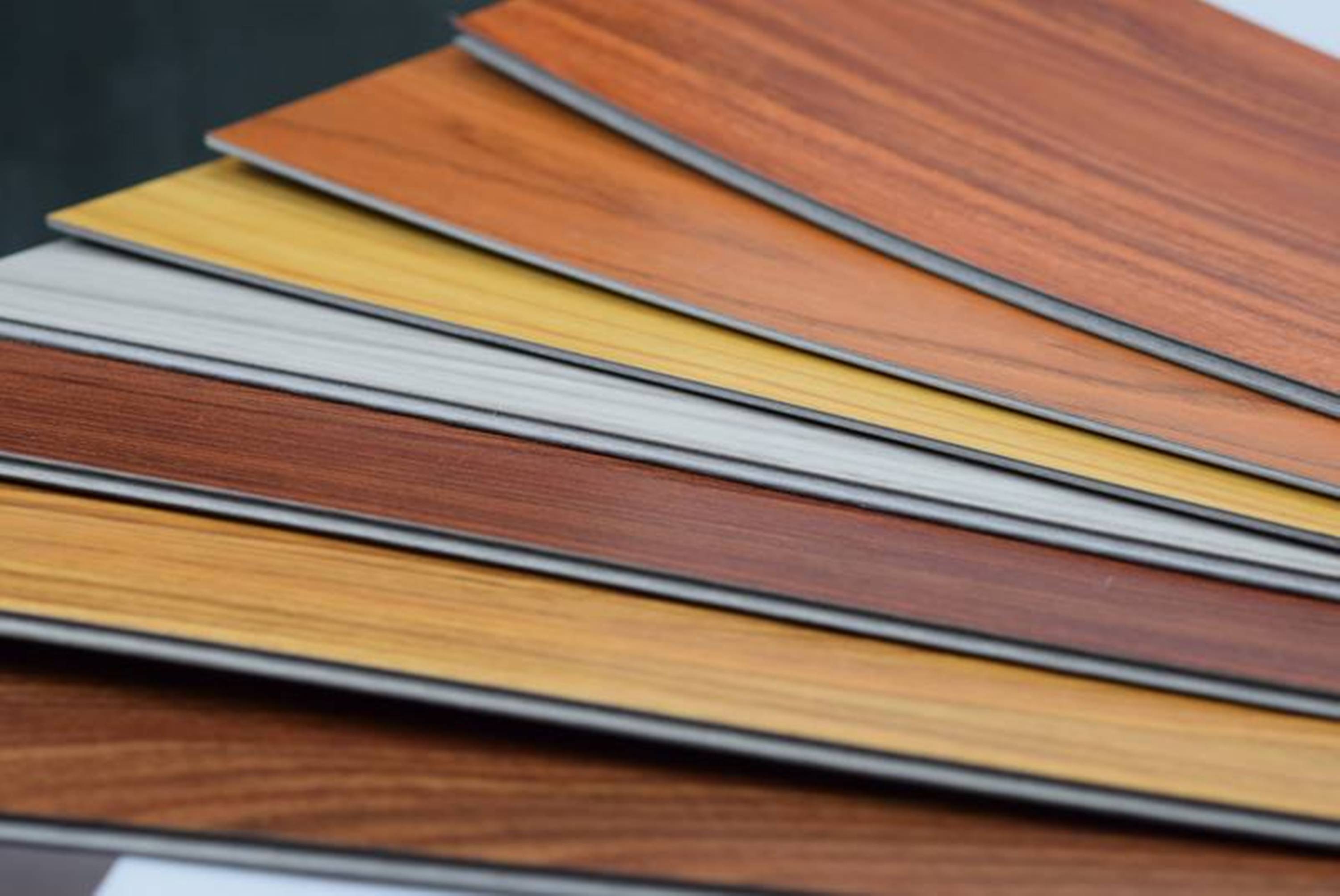 Top Quality Composite Laminated Scrims For Building -
 Fiberglass Laid Scrims for Flooring Product – Ruifiber