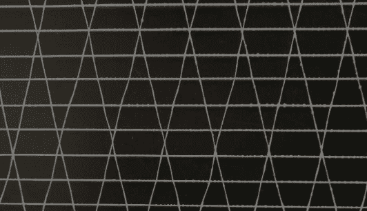 Factory best selling Mosaic Fiberglass Scrim Mesh -
 tri-directional Fiberglass mesh fabric Laid Scrims for aluminum foil insulation – Ruifiber