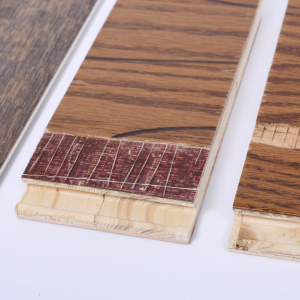 Fiberglass mesh fabric Laid Scrims for wood flooring reinforcement