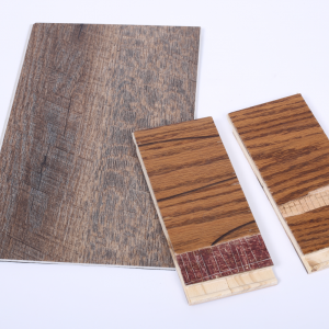 Fiberglas mesh stof Laid Scrims foar fersterking fan houten flier