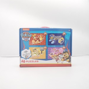 LOL Puzzles sets,LOL 4 in 1 game set,LOL memory card game,Disney Puzzles sets,Disney 4 in 1 game set,Disney memory card game
