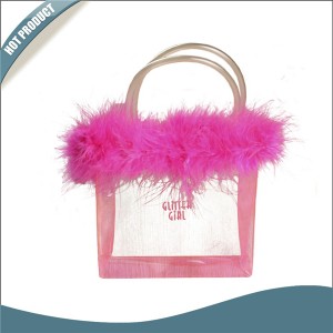 Reliable Supplier China Wholesale Custom Logo Printed Plastic Postage Bag Fashion Poly Mailer Bag