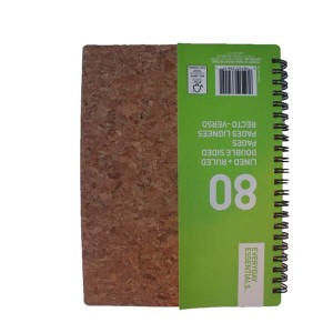 ODM Factory Hot Sale Puzzle Eraser