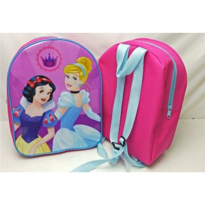 1 pouch BACKPACK,Disney approved, Mickey, LOL surprise ,Frozen