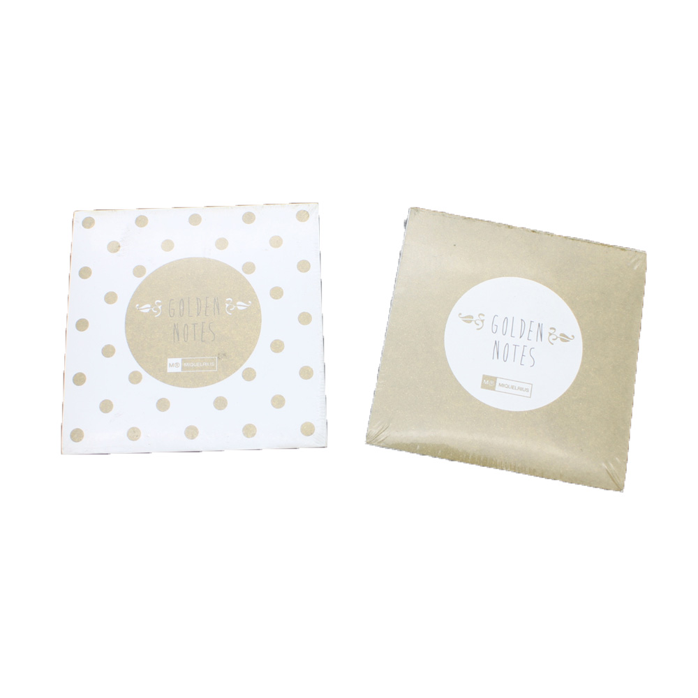 Ordinary Discount cooler bag - ST-R021 A8 index card – Ricky Stationery