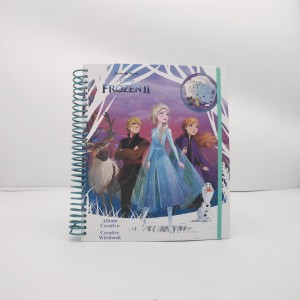 LOL Creative set ,LOL  Super style album ,LOL  Wiro book set,LOL Coloring book,Disney Creative set ,Disney  Super style album , Disney Wiro book set,Disney Coloring book