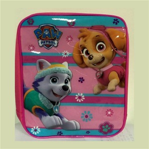 Lowest Price for Custom Portable Polyester Durability Freezer Safe Insulated Lunch Cooler Bags For Adults Thermal Lunch Box