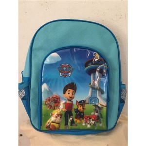 Supply ODM China New Design Good Quality Computer Laptop Bag Backpack