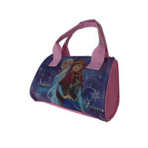 Tote Bag，Disney approved, Mickey, LOL surprise ,Frozen
