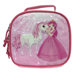 Handbag for Girls,Disney approved, Mickey, LOL surprise ,Frozen