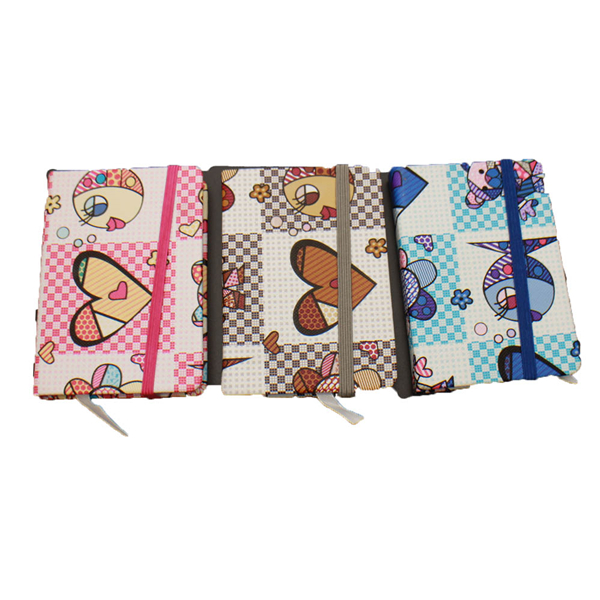 Massive Selection for Makeup Cosmetic Bag - Notepad – Ricky Stationery