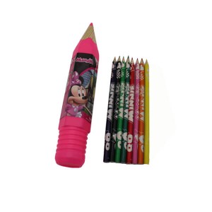 Lowest Price for Korean Style Eraser Novelty Smiling Face Shape Eraser,Kids Toys Shaped Eraser
