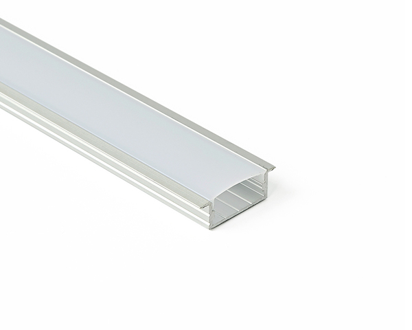 Super Lowest Price Led Linear Light -
 RS-LN2310A – Ristar