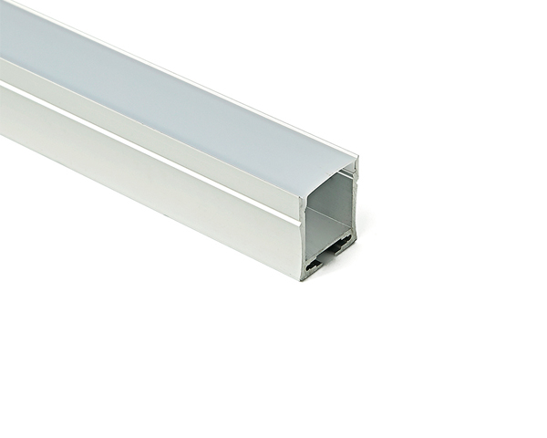 OEM/ODM Manufacturer Tri Proof Linear Light -
 RS-LN3010 – Ristar