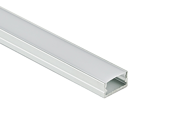 Factory wholesale Led Linear Light Fixture -
 RS-LN1407 – Ristar