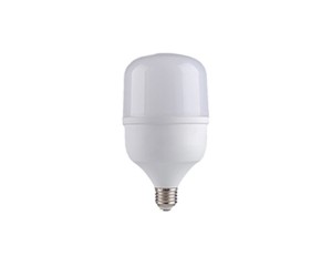 LED-Glödlampa 50W