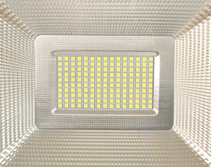 Proiettore LED-RS PJ 150 SMD