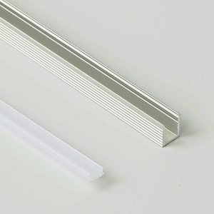 Reliable Supplier high bright led linear light T8 1200cm 1500cm 28w dual rows t8 led tube lights 3 years warranty
