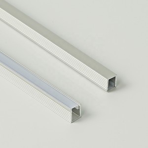 Reliable Supplier high bright led linear light T8 1200cm 1500cm 28w dual rows t8 led tube lights 3 years warranty