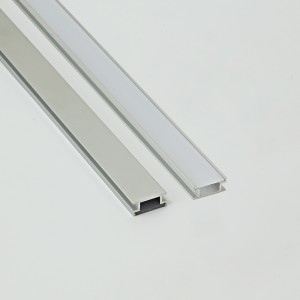 High Performance Energy efficient AC100-270V 60w 1.5m indoor fixtures linear light ip65 led tube