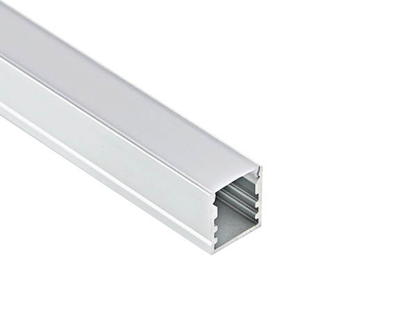 Discount wholesale Led Panel Ceiling Light -
 RS-LNMX1415BG – Ristar