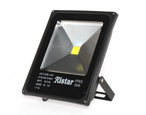 LED Flood Light-RS PJ 50 COB