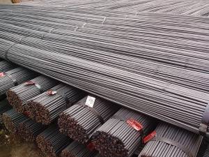 deformed steel bar weight list with low price