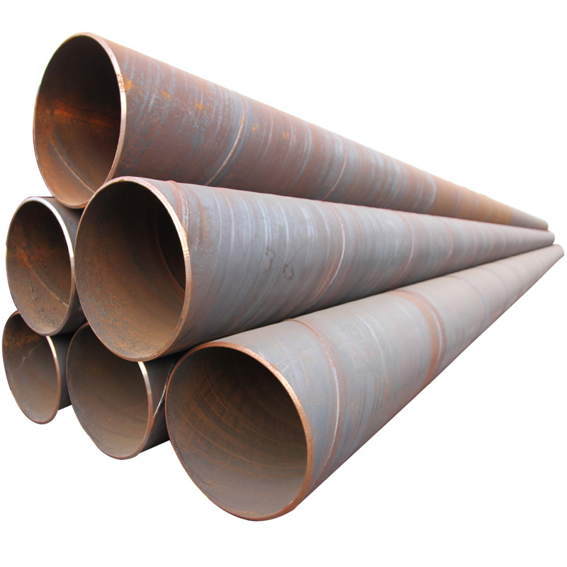 24 inch diameter penstock steel pipe for hydropower