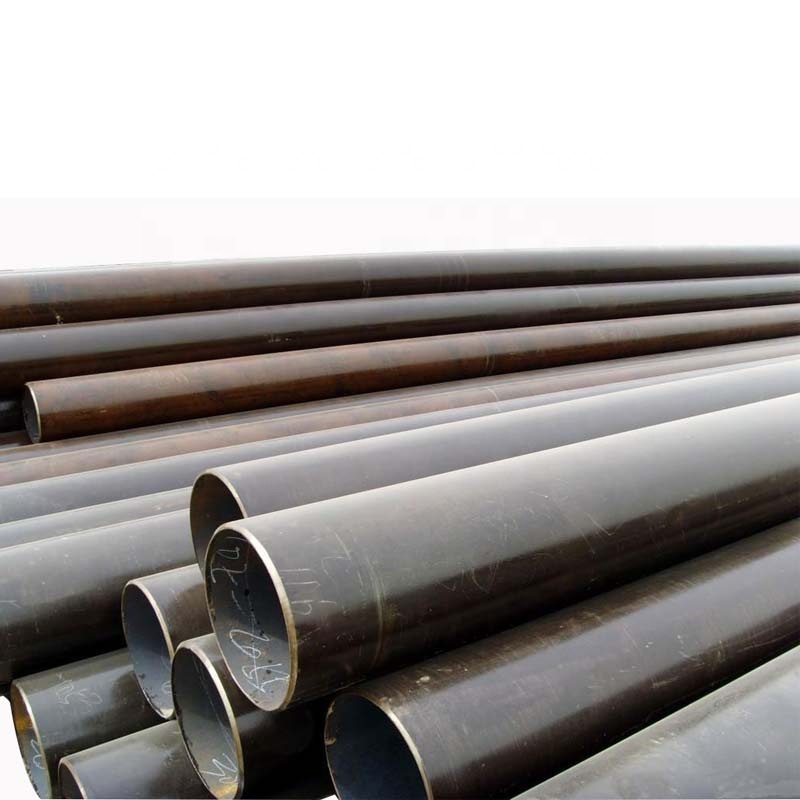 Building materials round carbon jis stpg 38 carbon steel seamless pipes
