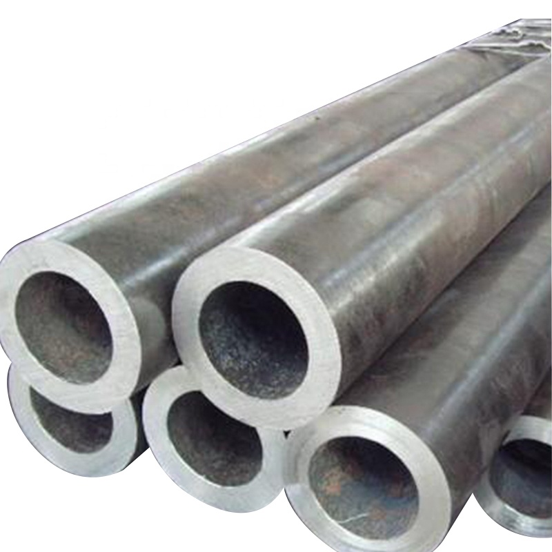 Iron Protector, plastic caps SGP mild steel round pipe price